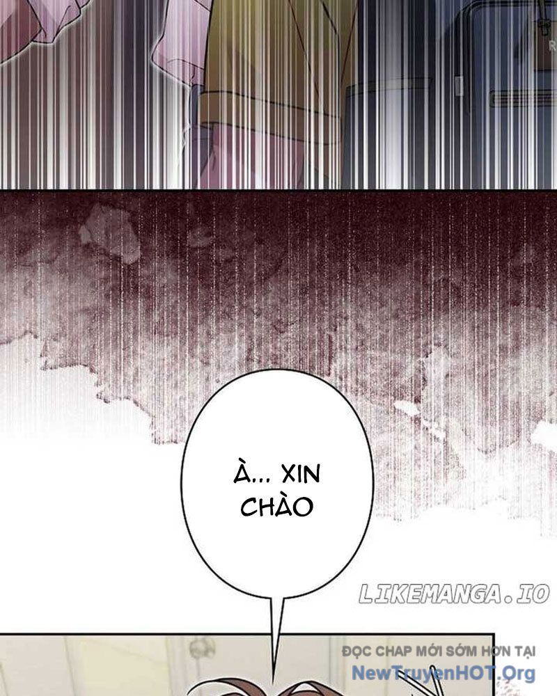 Sự Tái Sinh Của Nhà Thiết Kế Tài Ba Chap 30 - Next Chap 31