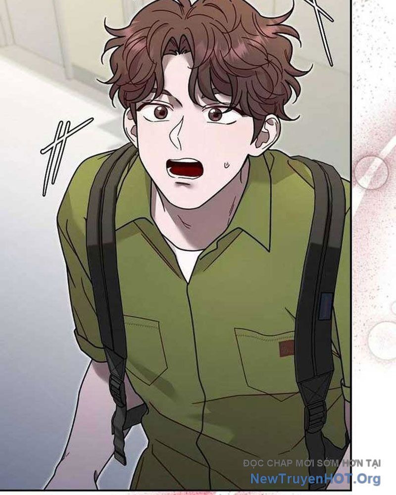 Sự Tái Sinh Của Nhà Thiết Kế Tài Ba Chap 30 - Next Chap 31