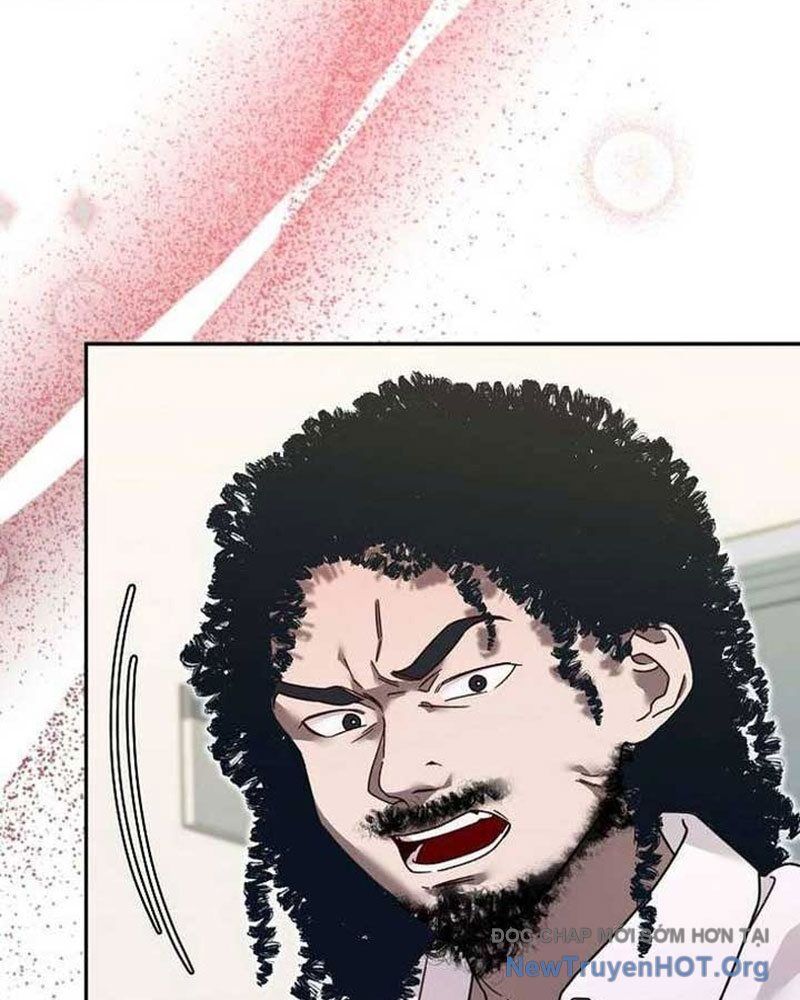 Sự Tái Sinh Của Nhà Thiết Kế Tài Ba Chap 30 - Next Chap 31