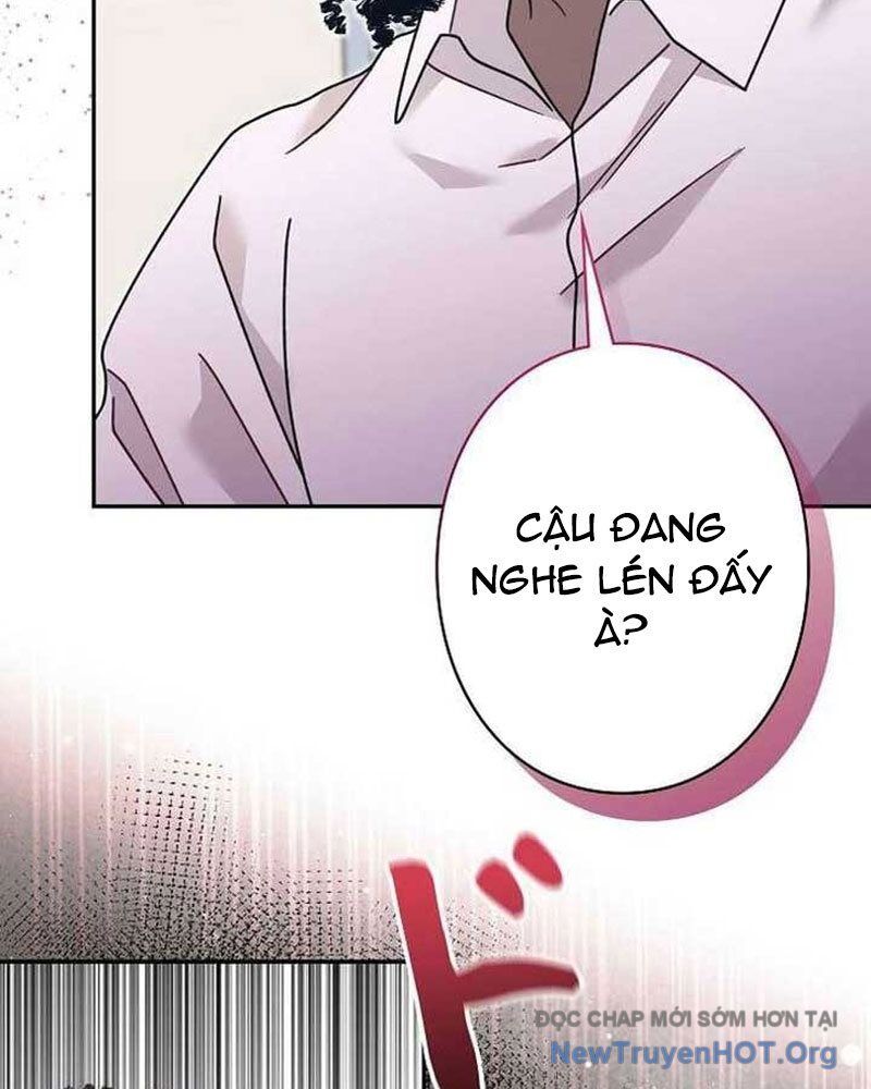 Sự Tái Sinh Của Nhà Thiết Kế Tài Ba Chap 30 - Next Chap 31