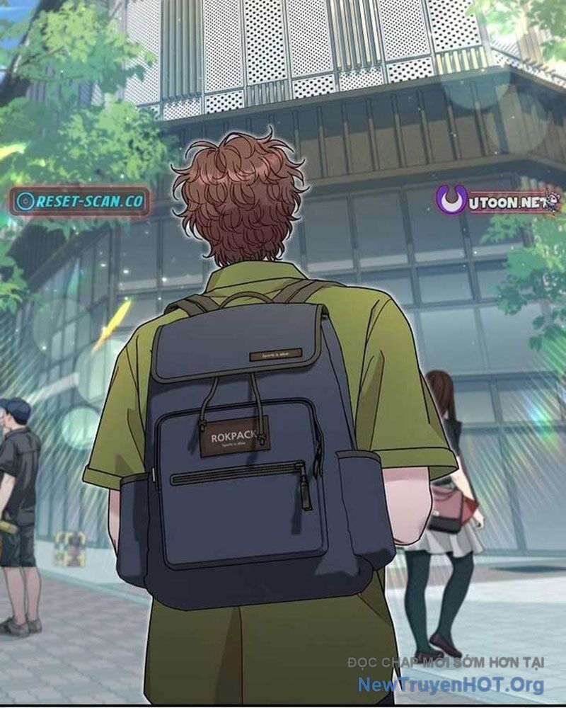 Sự Tái Sinh Của Nhà Thiết Kế Tài Ba Chap 30 - Next Chap 31