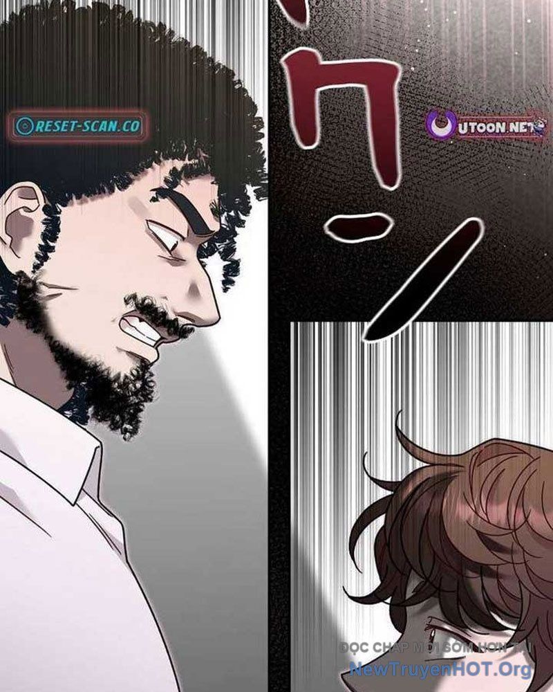 Sự Tái Sinh Của Nhà Thiết Kế Tài Ba Chap 30 - Next Chap 31