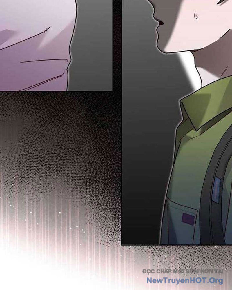 Sự Tái Sinh Của Nhà Thiết Kế Tài Ba Chap 30 - Next Chap 31