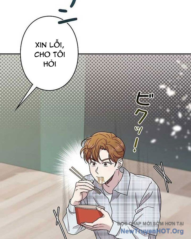 Sự Tái Sinh Của Nhà Thiết Kế Tài Ba Chap 30 - Next Chap 31