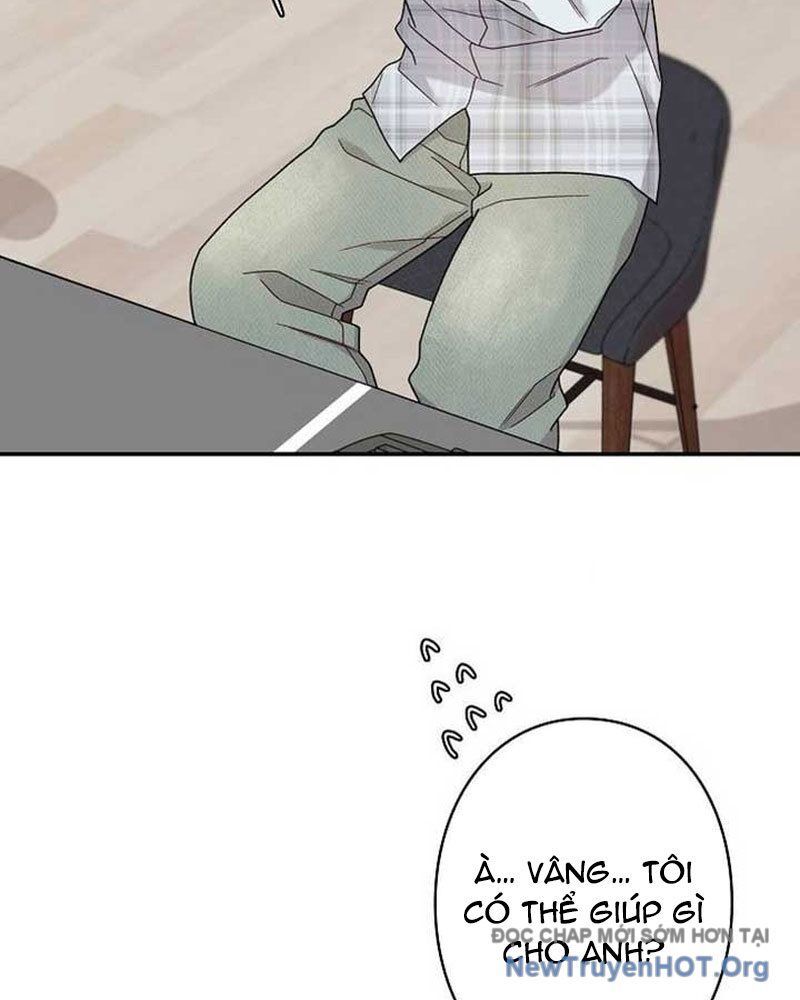 Sự Tái Sinh Của Nhà Thiết Kế Tài Ba Chap 30 - Next Chap 31