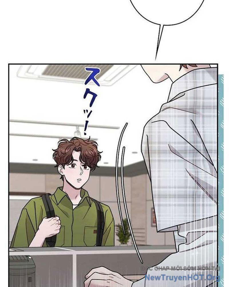 Sự Tái Sinh Của Nhà Thiết Kế Tài Ba Chap 30 - Next Chap 31