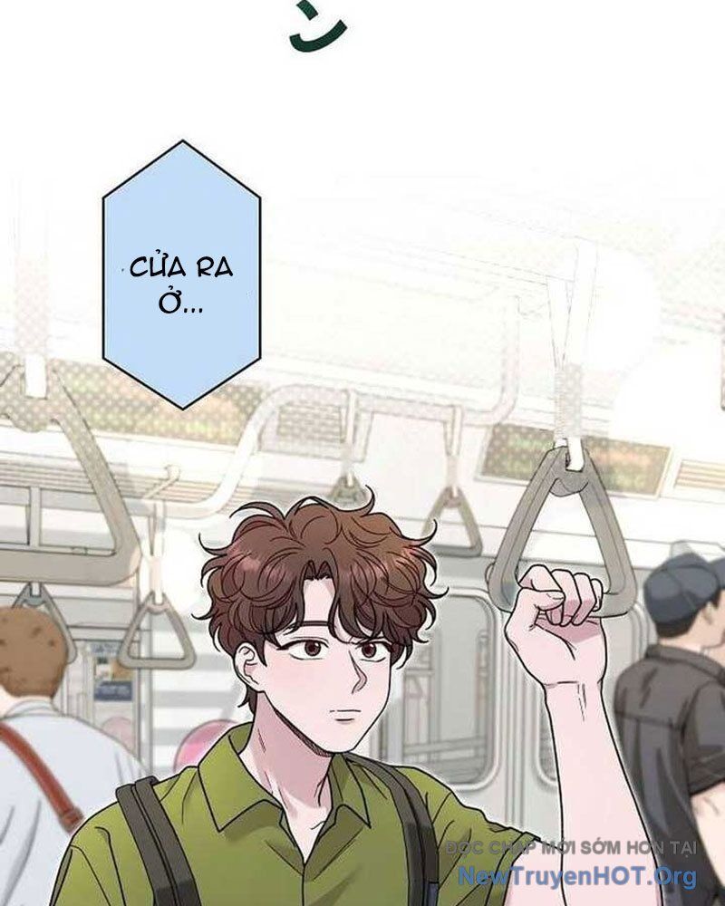 Sự Tái Sinh Của Nhà Thiết Kế Tài Ba Chap 30 - Next Chap 31