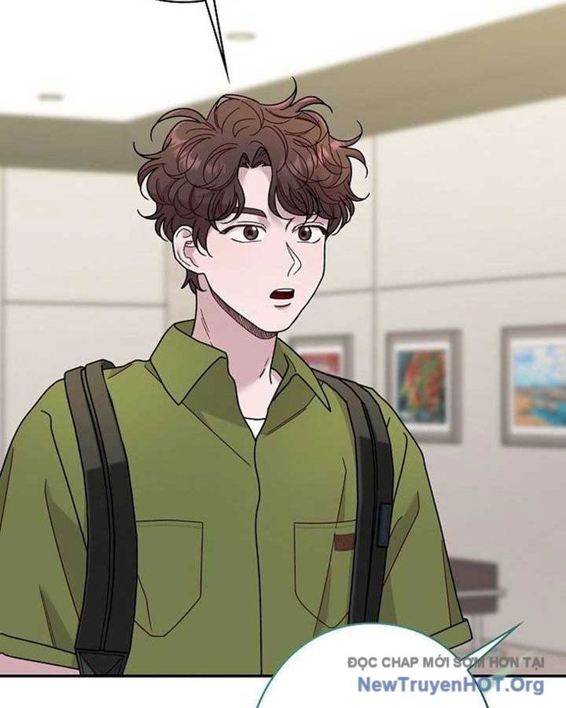 Sự Tái Sinh Của Nhà Thiết Kế Tài Ba Chap 30 - Next Chap 31