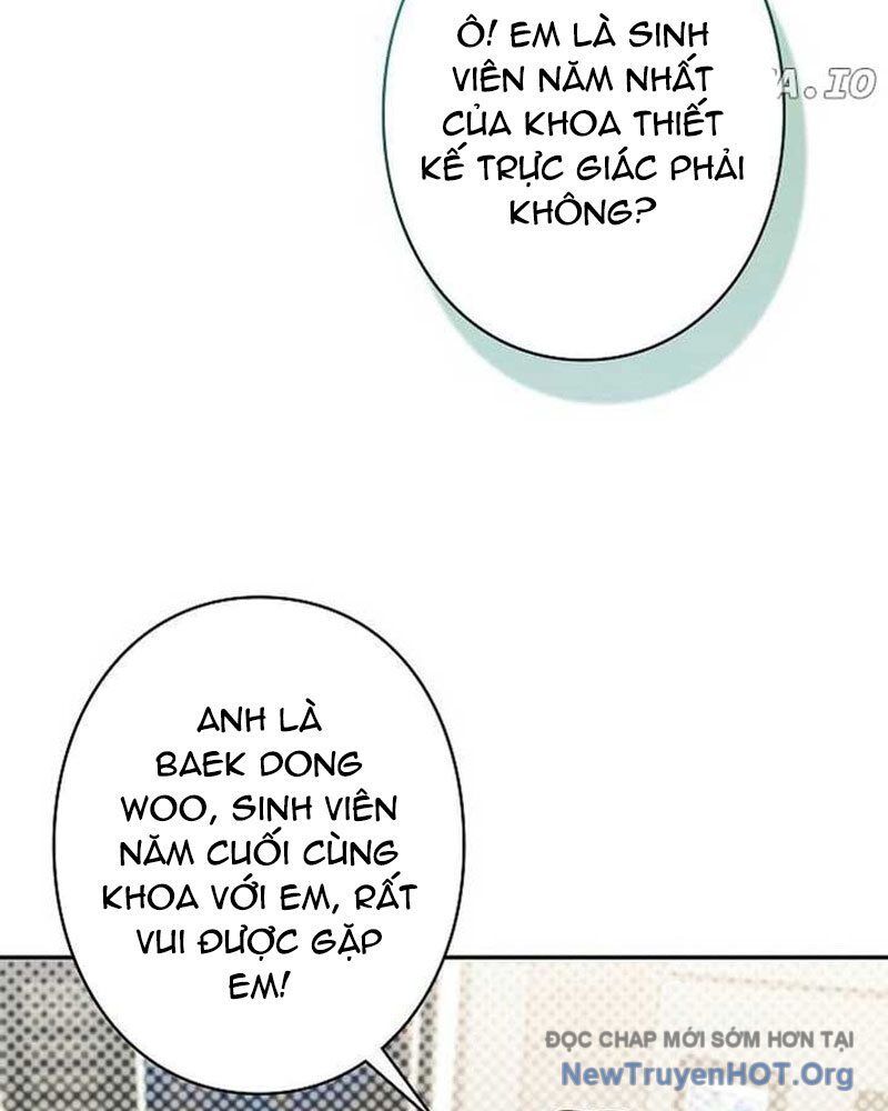 Sự Tái Sinh Của Nhà Thiết Kế Tài Ba Chap 30 - Next Chap 31