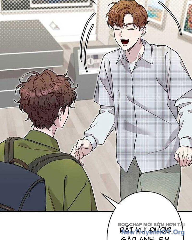 Sự Tái Sinh Của Nhà Thiết Kế Tài Ba Chap 30 - Next Chap 31