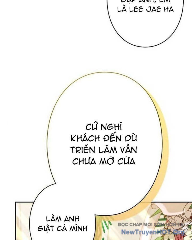 Sự Tái Sinh Của Nhà Thiết Kế Tài Ba Chap 30 - Next Chap 31