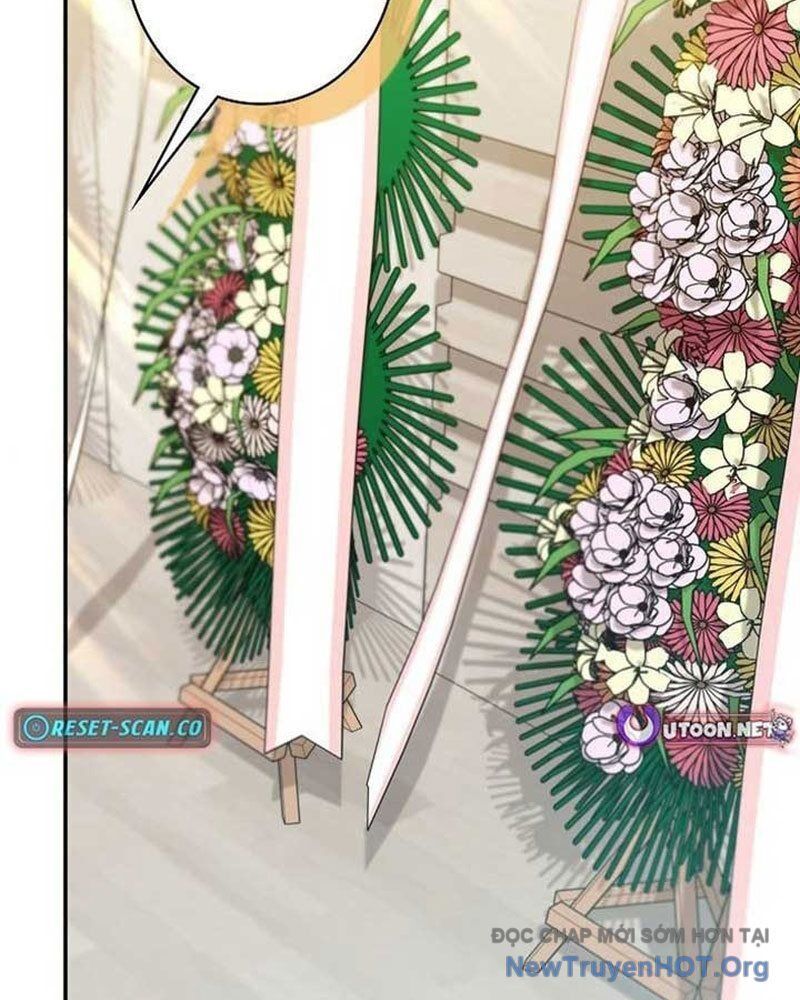 Sự Tái Sinh Của Nhà Thiết Kế Tài Ba Chap 30 - Next Chap 31