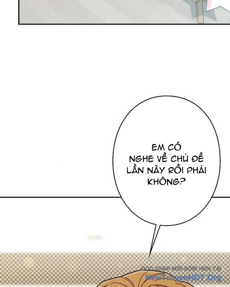Sự Tái Sinh Của Nhà Thiết Kế Tài Ba Chap 30 - Next Chap 31