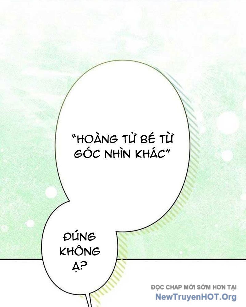 Sự Tái Sinh Của Nhà Thiết Kế Tài Ba Chap 30 - Next Chap 31