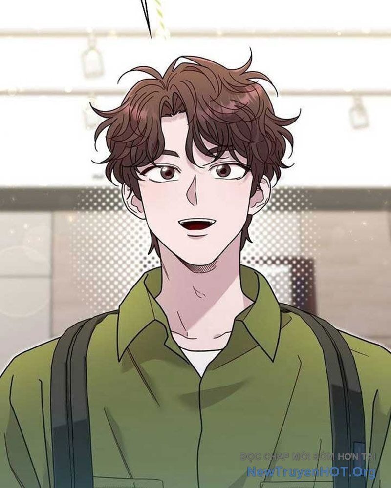 Sự Tái Sinh Của Nhà Thiết Kế Tài Ba Chap 30 - Next Chap 31