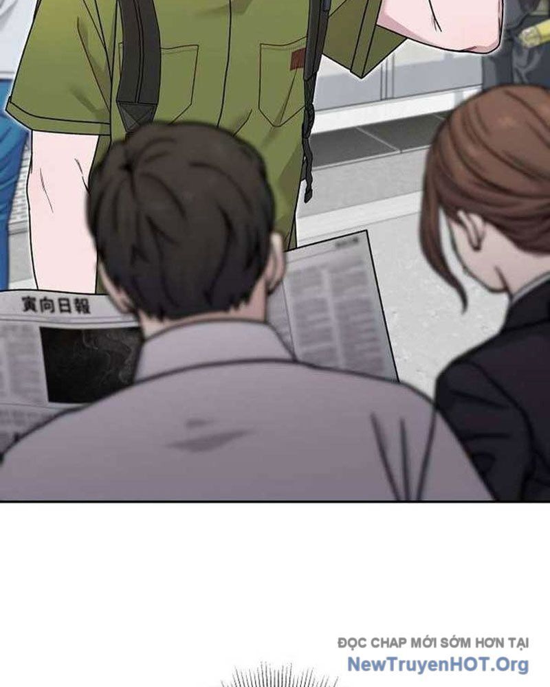 Sự Tái Sinh Của Nhà Thiết Kế Tài Ba Chap 30 - Next Chap 31