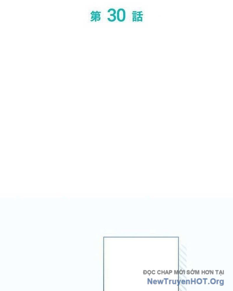 Sự Tái Sinh Của Nhà Thiết Kế Tài Ba Chap 30 - Next Chap 31
