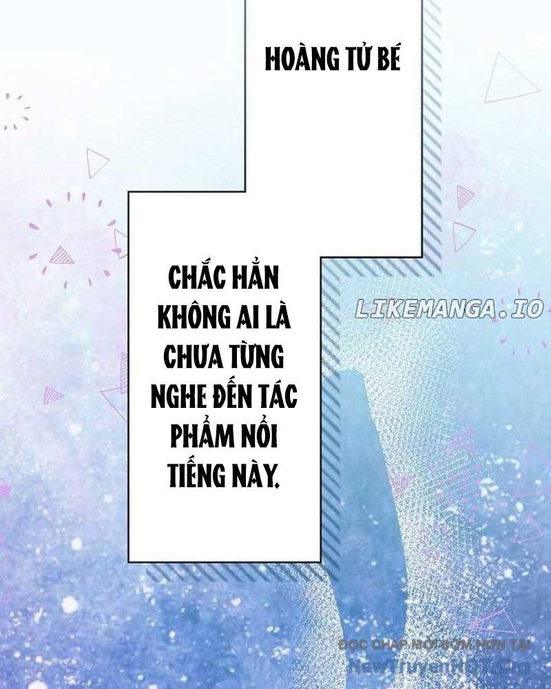 Sự Tái Sinh Của Nhà Thiết Kế Tài Ba Chap 30 - Next Chap 31