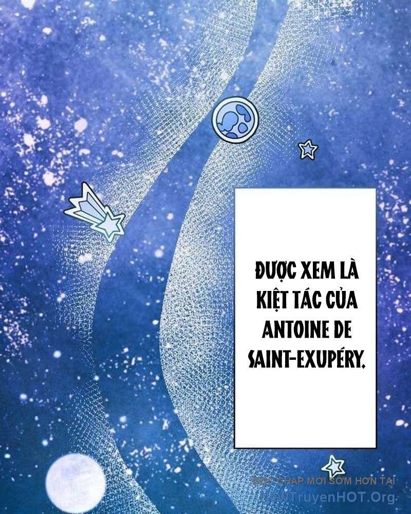 Sự Tái Sinh Của Nhà Thiết Kế Tài Ba Chap 30 - Next Chap 31