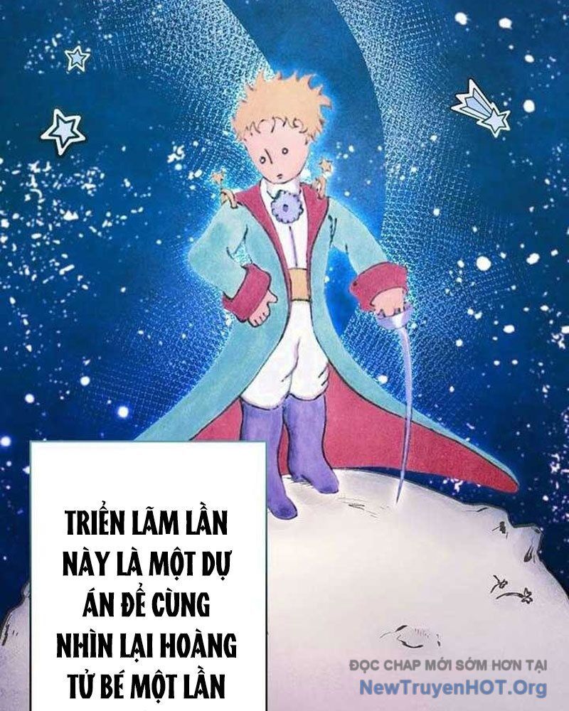 Sự Tái Sinh Của Nhà Thiết Kế Tài Ba Chap 30 - Next Chap 31