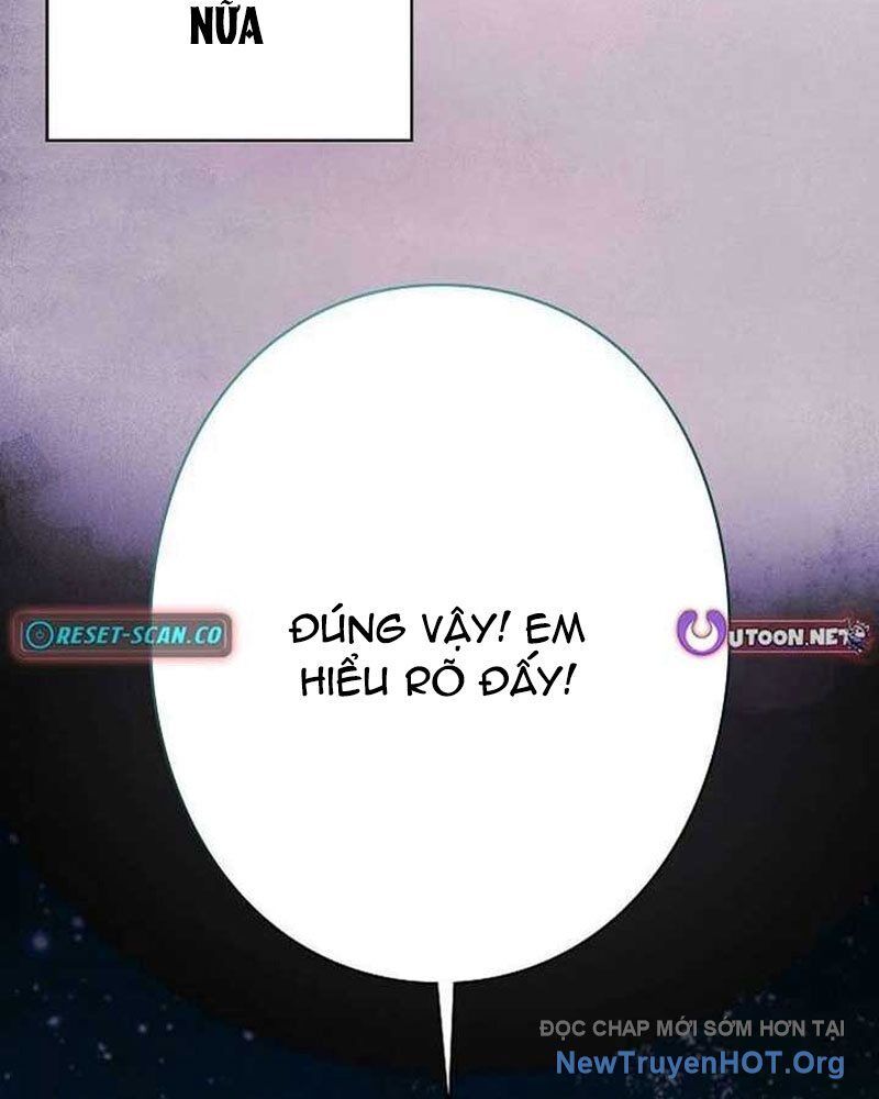 Sự Tái Sinh Của Nhà Thiết Kế Tài Ba Chap 30 - Next Chap 31