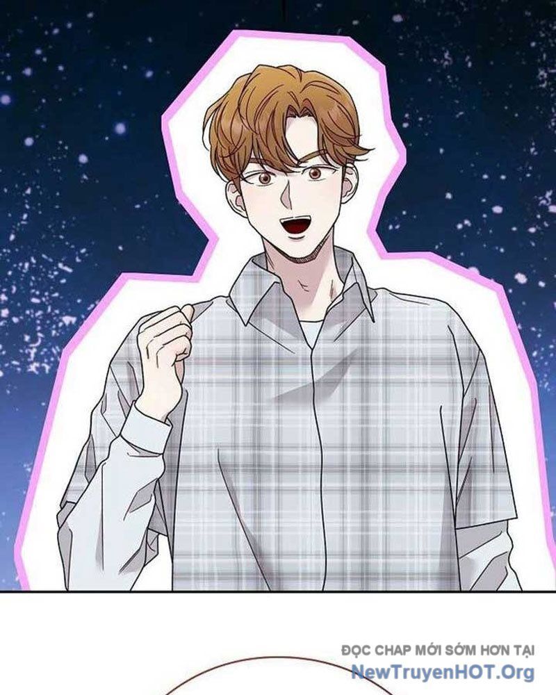 Sự Tái Sinh Của Nhà Thiết Kế Tài Ba Chap 30 - Next Chap 31