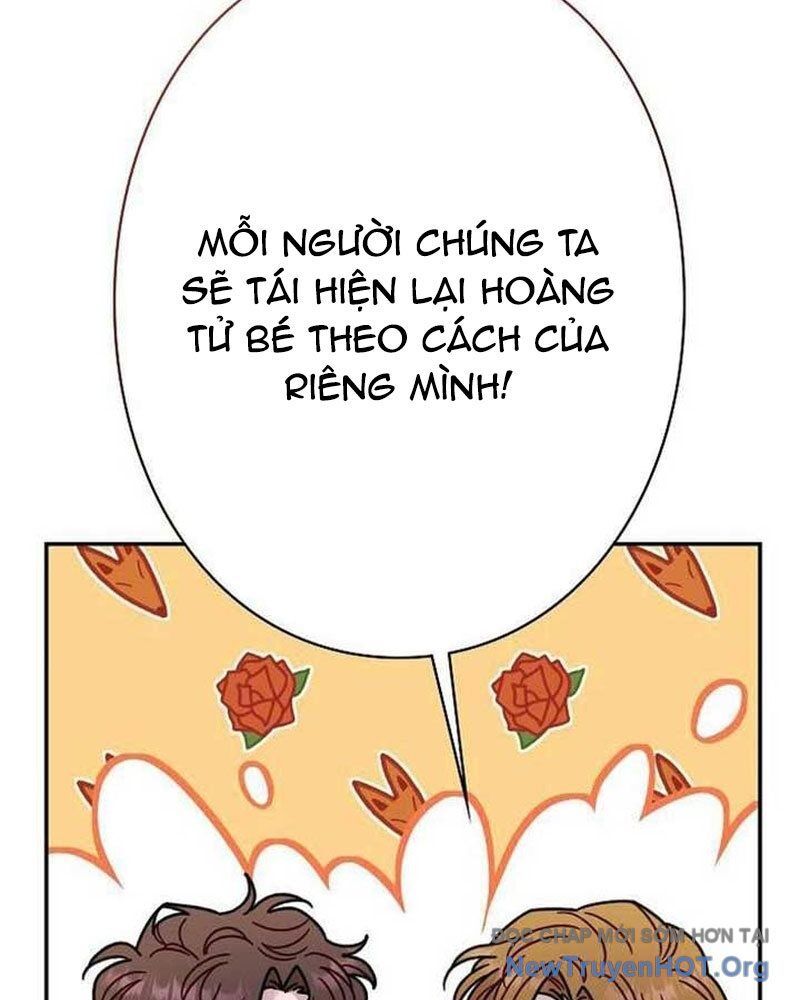 Sự Tái Sinh Của Nhà Thiết Kế Tài Ba Chap 30 - Next Chap 31
