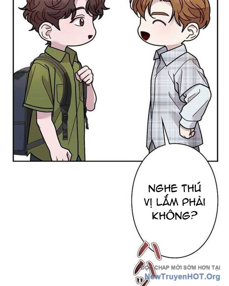 Sự Tái Sinh Của Nhà Thiết Kế Tài Ba Chap 30 - Next Chap 31