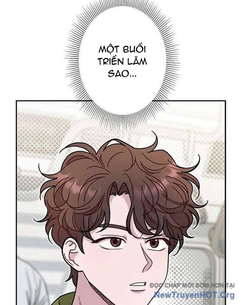 Sự Tái Sinh Của Nhà Thiết Kế Tài Ba Chap 30 - Next Chap 31