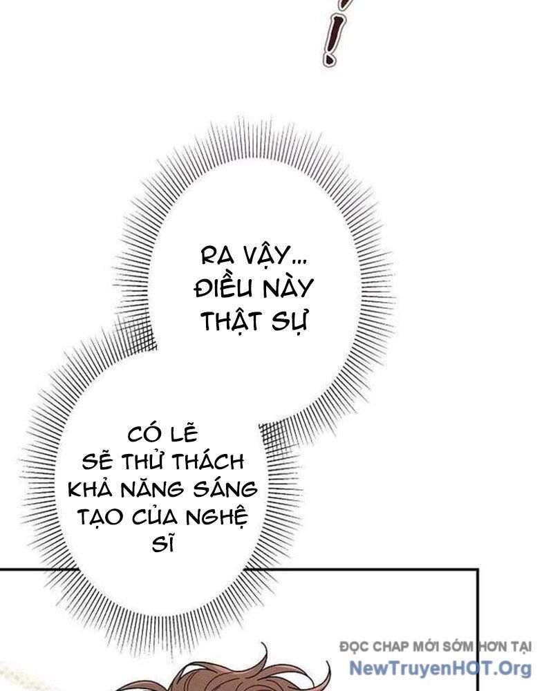 Sự Tái Sinh Của Nhà Thiết Kế Tài Ba Chap 30 - Next Chap 31