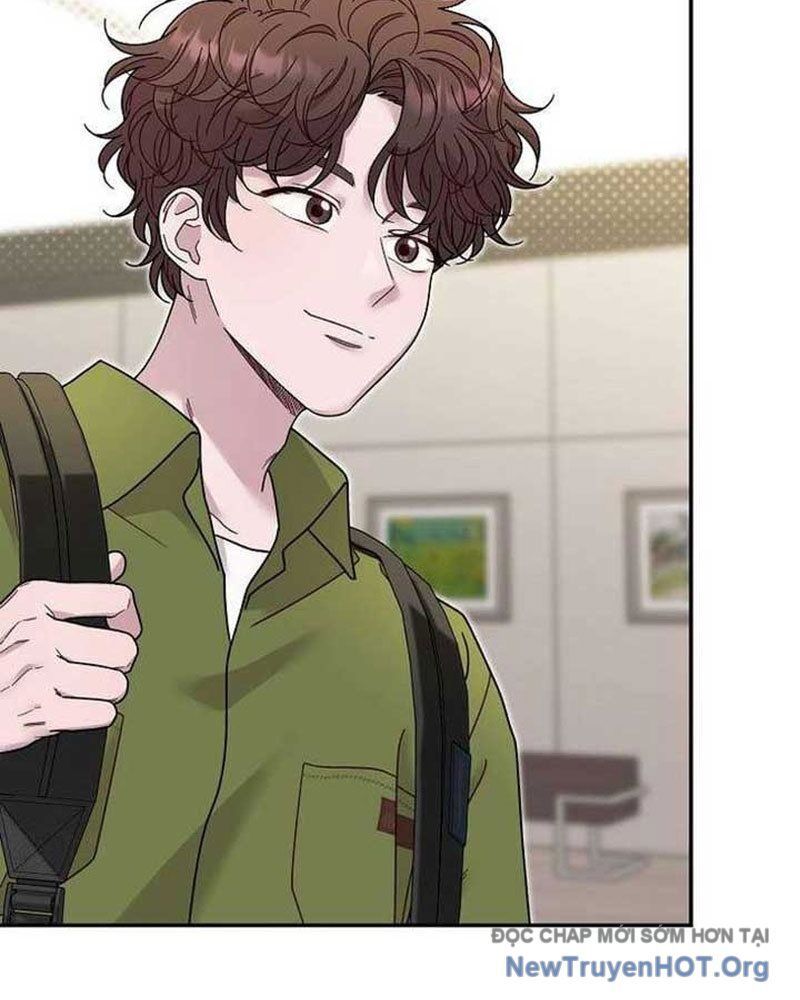 Sự Tái Sinh Của Nhà Thiết Kế Tài Ba Chap 30 - Next Chap 31