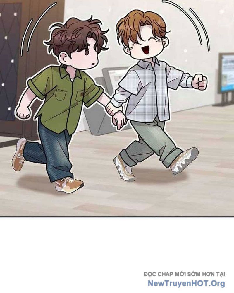 Sự Tái Sinh Của Nhà Thiết Kế Tài Ba Chap 30 - Next Chap 31