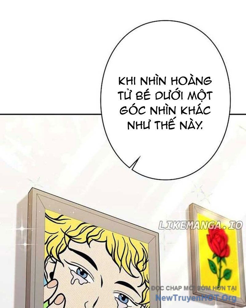 Sự Tái Sinh Của Nhà Thiết Kế Tài Ba Chap 30 - Next Chap 31