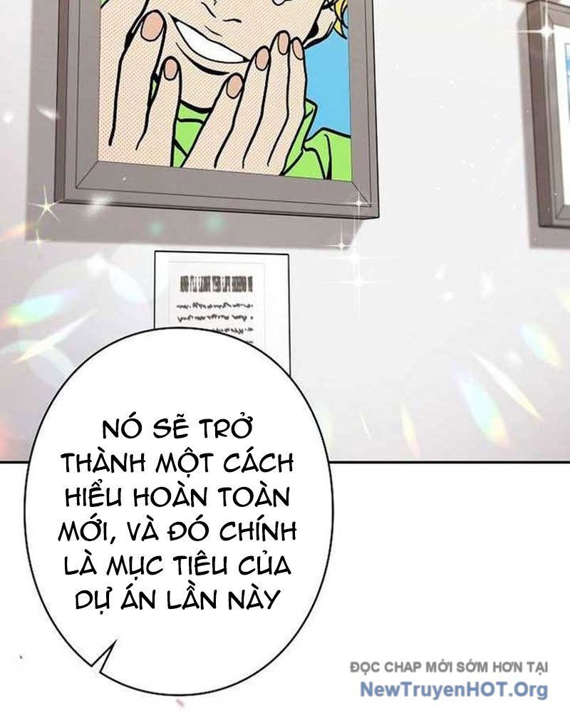 Sự Tái Sinh Của Nhà Thiết Kế Tài Ba Chap 30 - Next Chap 31