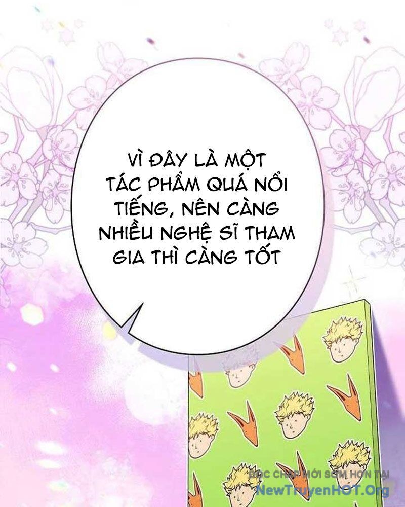 Sự Tái Sinh Của Nhà Thiết Kế Tài Ba Chap 30 - Next Chap 31