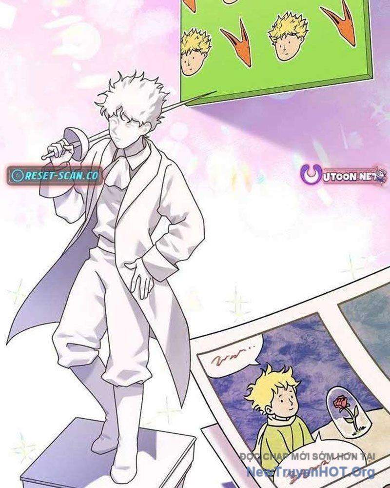 Sự Tái Sinh Của Nhà Thiết Kế Tài Ba Chap 30 - Next Chap 31