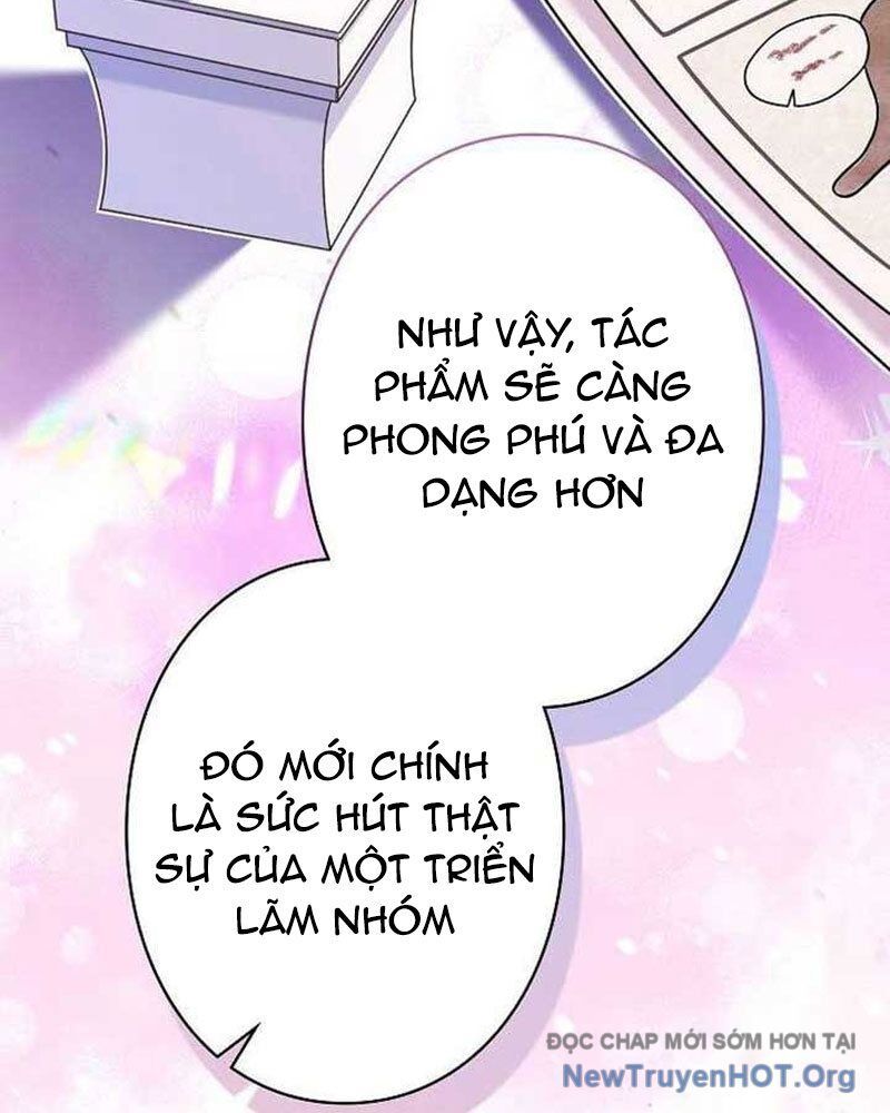 Sự Tái Sinh Của Nhà Thiết Kế Tài Ba Chap 30 - Next Chap 31