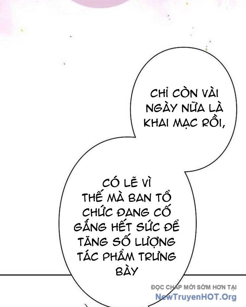 Sự Tái Sinh Của Nhà Thiết Kế Tài Ba Chap 30 - Next Chap 31