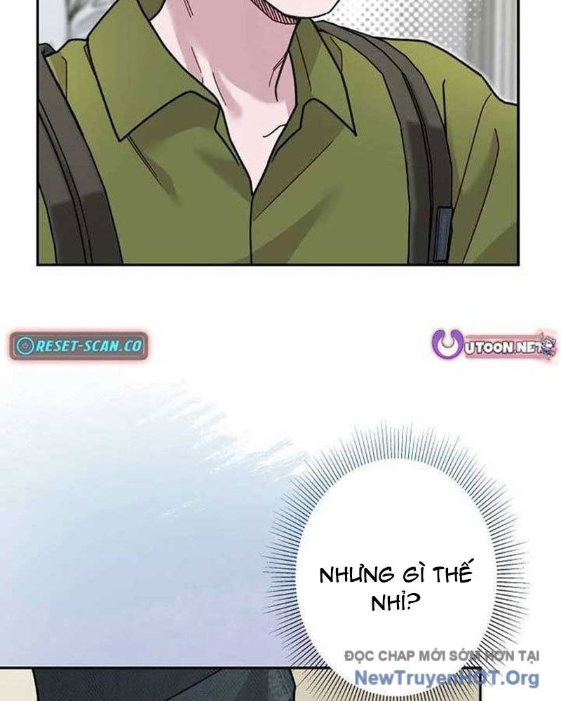 Sự Tái Sinh Của Nhà Thiết Kế Tài Ba Chap 30 - Next Chap 31