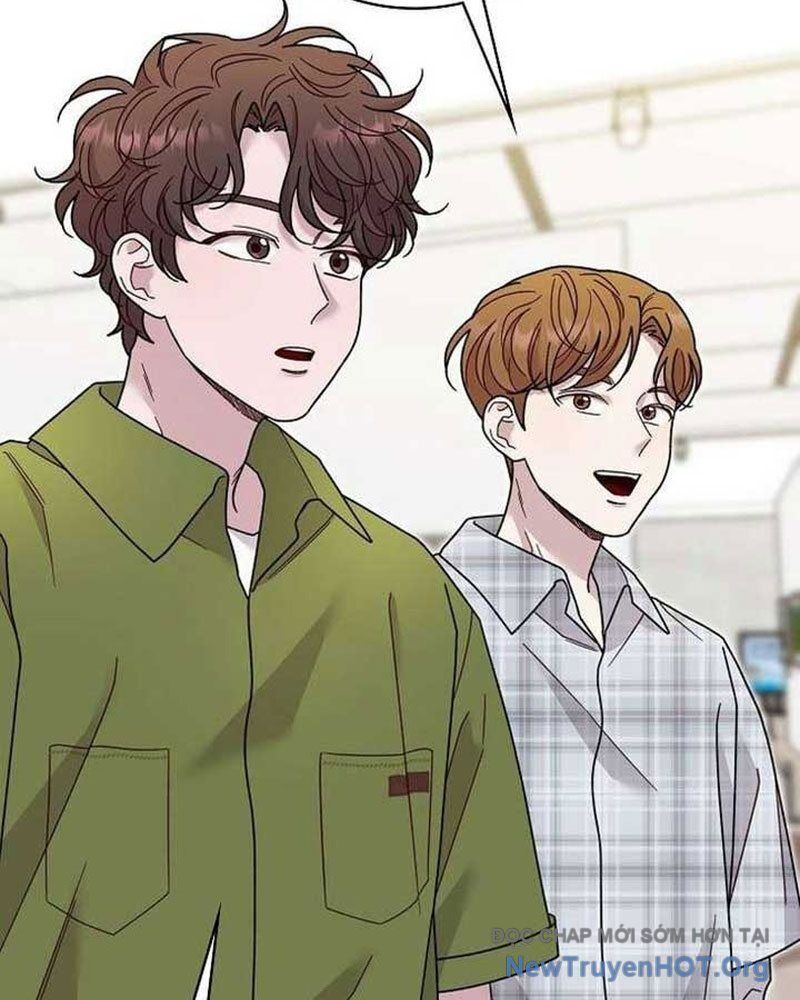 Sự Tái Sinh Của Nhà Thiết Kế Tài Ba Chap 30 - Next Chap 31