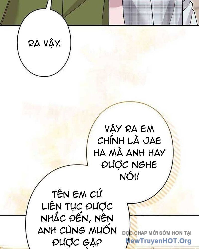 Sự Tái Sinh Của Nhà Thiết Kế Tài Ba Chap 30 - Next Chap 31