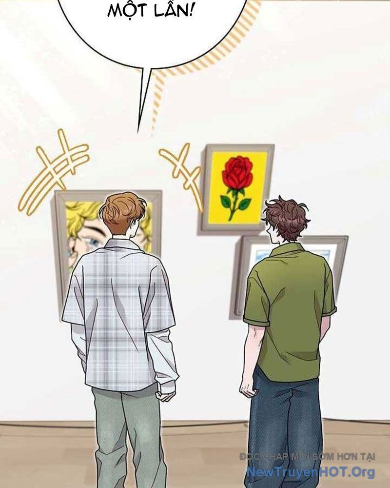 Sự Tái Sinh Của Nhà Thiết Kế Tài Ba Chap 30 - Next Chap 31