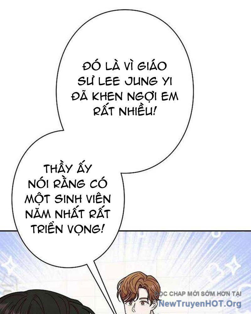 Sự Tái Sinh Của Nhà Thiết Kế Tài Ba Chap 30 - Next Chap 31