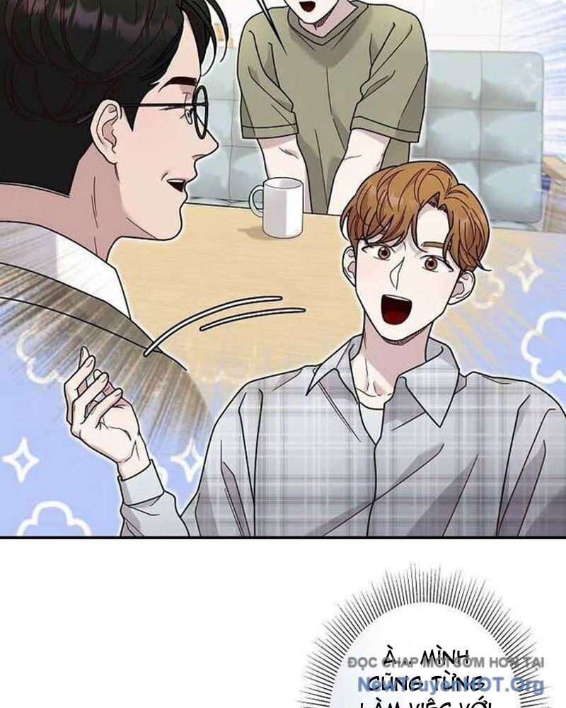 Sự Tái Sinh Của Nhà Thiết Kế Tài Ba Chap 30 - Next Chap 31