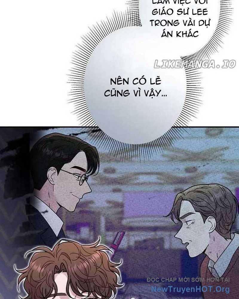 Sự Tái Sinh Của Nhà Thiết Kế Tài Ba Chap 30 - Next Chap 31