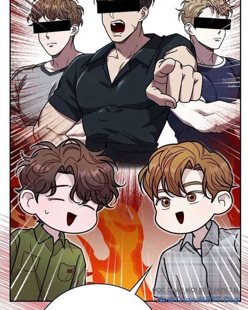 Sự Tái Sinh Của Nhà Thiết Kế Tài Ba Chap 30 - Next Chap 31