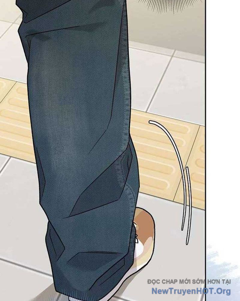 Sự Tái Sinh Của Nhà Thiết Kế Tài Ba Chap 30 - Next Chap 31