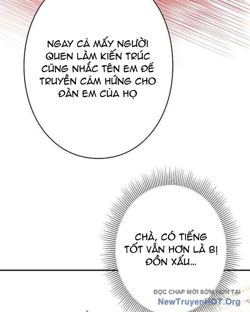 Sự Tái Sinh Của Nhà Thiết Kế Tài Ba Chap 30 - Next Chap 31