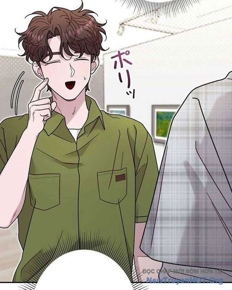 Sự Tái Sinh Của Nhà Thiết Kế Tài Ba Chap 30 - Next Chap 31