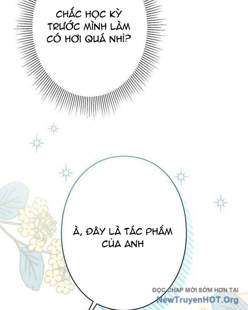 Sự Tái Sinh Của Nhà Thiết Kế Tài Ba Chap 30 - Next Chap 31